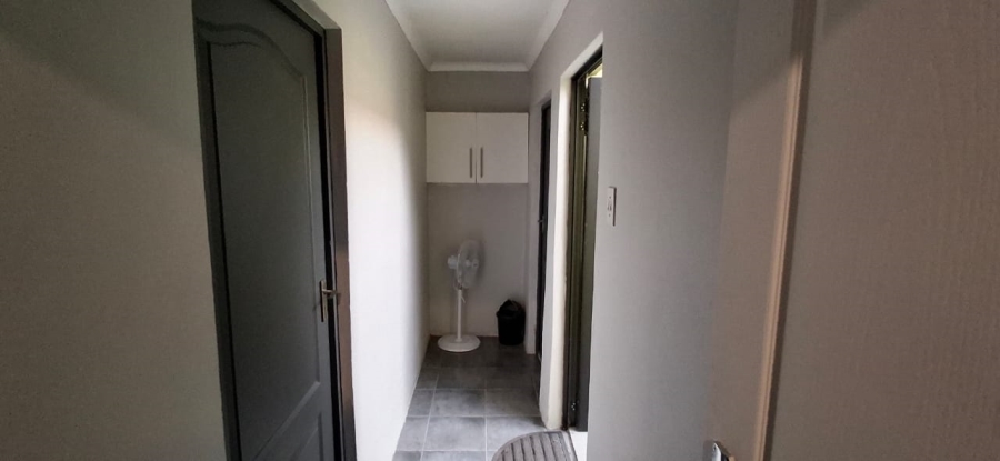 3 Bedroom Property for Sale in Haven Hills Eastern Cape